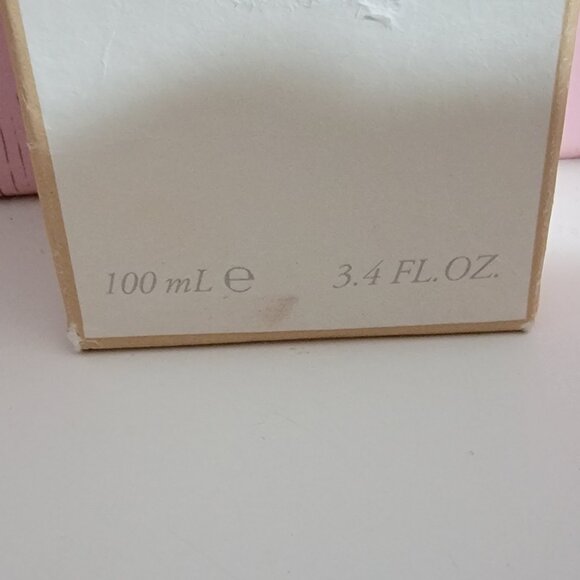 Oribe Matte Waves Texture Lotion 3.4 FL OZ New - Picture 8 of 12